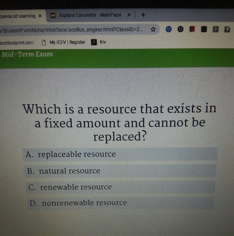 Can some one help me with the one-example-1