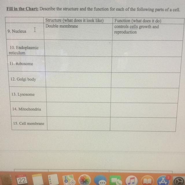 Can someone please help me fill this out?? Thank you :)-example-1