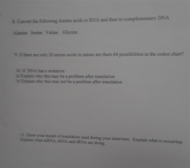 Please answer all of the questions.... 50 points.​-example-1