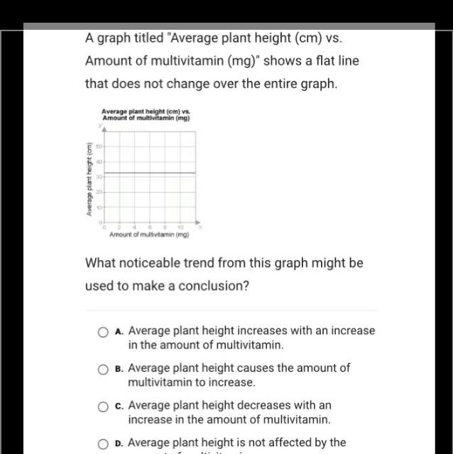 Help me with my question plzzzzzzzzzzz and thx-example-1