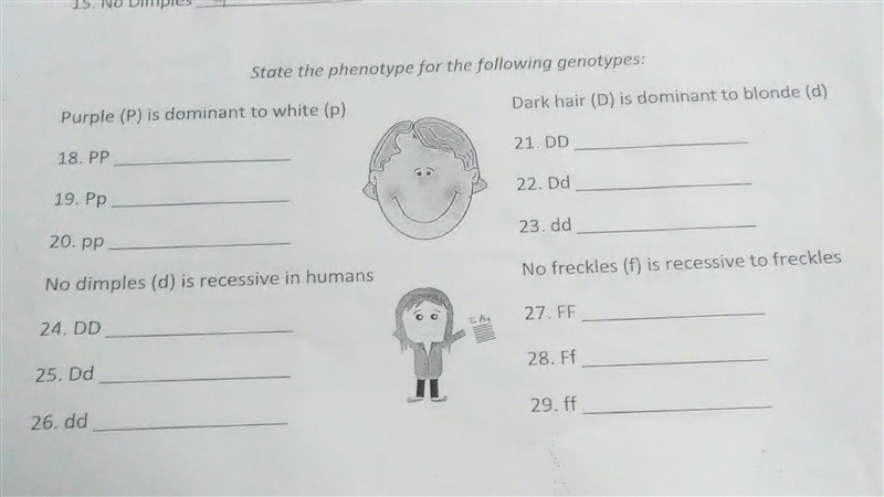 Please help with ALL 10 POINTS!!!!!​-example-1