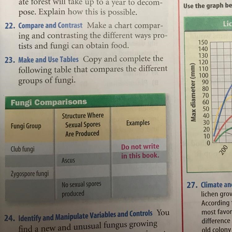 Please help with #23 ASAP-example-1