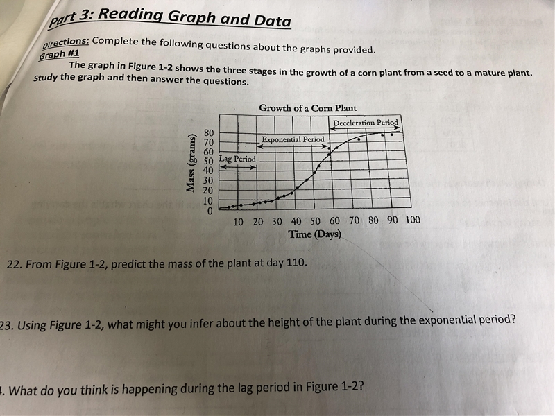 Can someone help me with question 3?-example-1