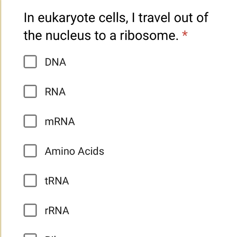 Biology homework help please!! Any biology experts?-example-1