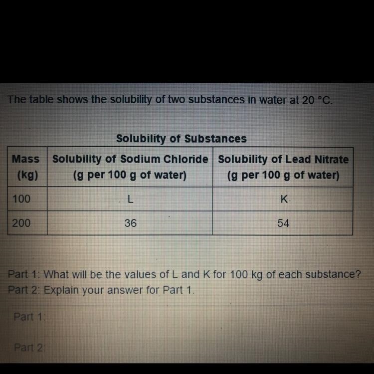 Please someone help me I’m confused please help !!-example-1