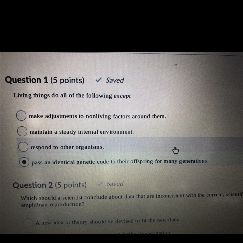 Help don’t know the answer-example-1