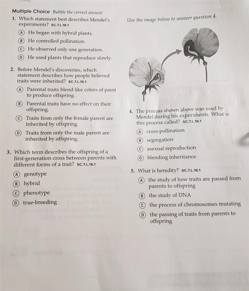 Help please if ur good at science ​-example-1