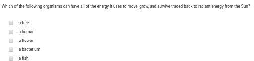 PleAse help me now!!!!!! Urgently 17 POINTS and will make as branilest do best answer-example-3