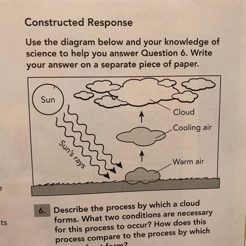 I’m kinda confused-example-1