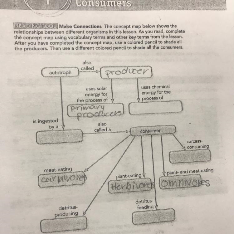 What are the answer?-example-1