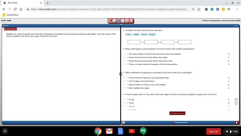 Please help me I am really bad at science-example-1