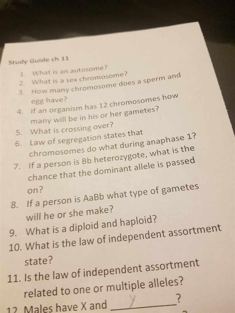 Im trying to find #8-11 pls I need to pass this test​-example-1