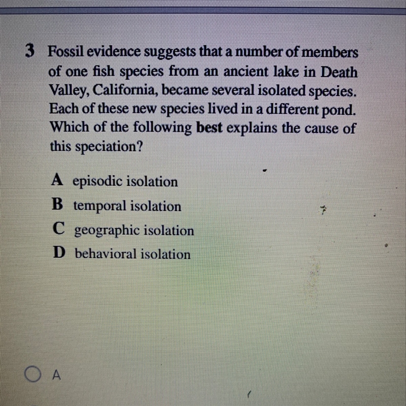 Does anyone know the answer?-example-1