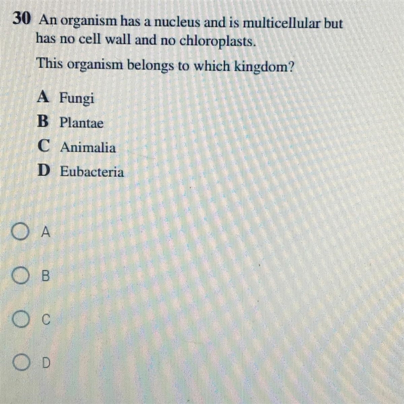 Please I need help with this I will give 20 points-example-1