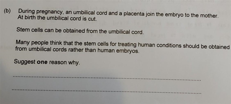 Not too sure about this question ↑ ​-example-1