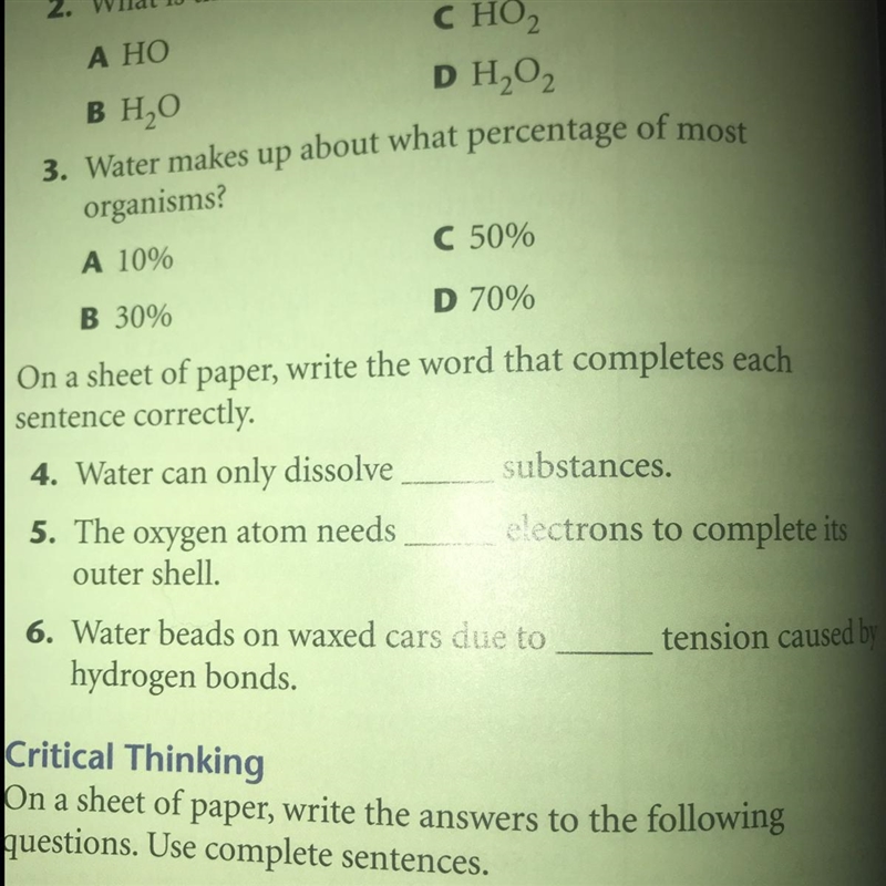 4 threw 6 please or just 4-example-1