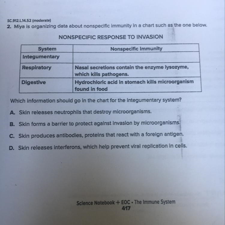 Can somebody please help me answer this problem it’s totally hard for me!-example-1