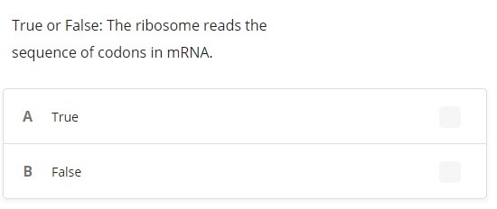 Biology help,, pls and thank you-example-1