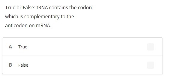 Biology help,, pls and thank you-example-2