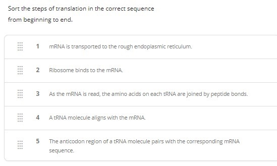 Biology help,, pls and thank you-example-4