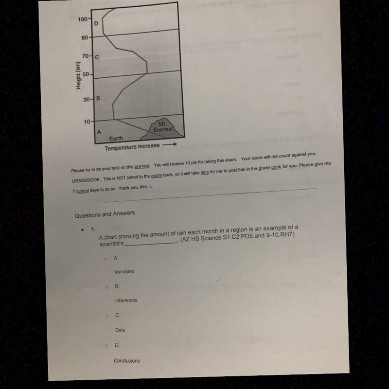 Help please ASAP I need the answers-example-1