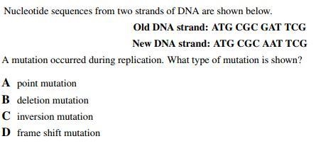 Hi, biology help needed! Thanks for any help!-example-1