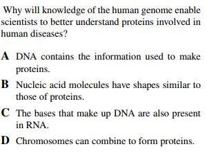 Hi, biology help needed! Thanks for any help!-example-3