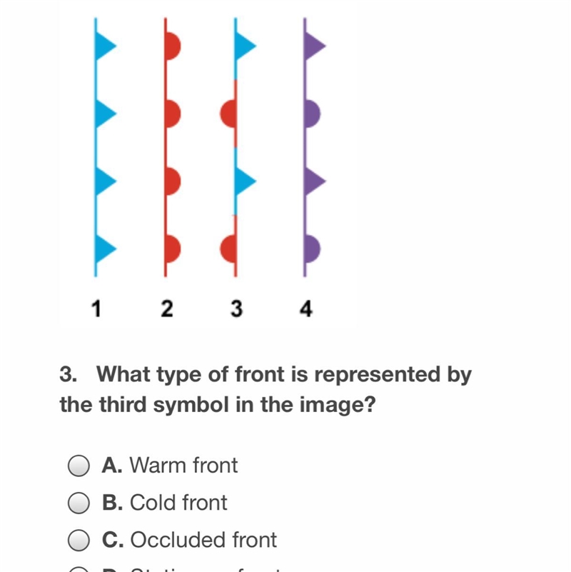 Please help me Thanks-example-1