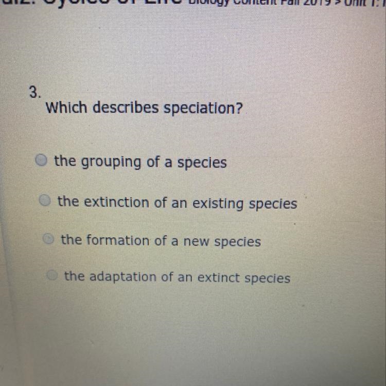 Need help pls o don’t understand this question pls help :)-example-1