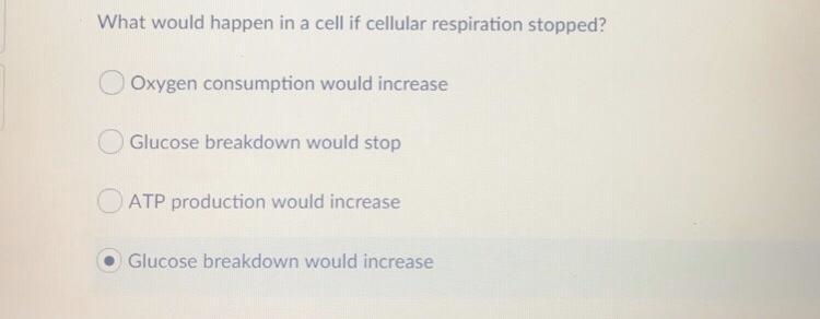 I’m not sure if I’m right help?-example-1