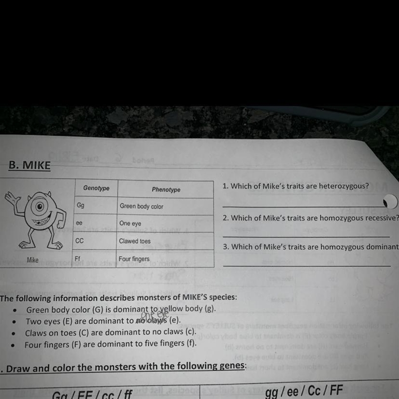 Can you help! and an explanation please-example-1