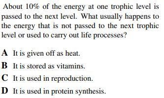 Hi!! Help with these biology questions would be greatly appreciated! Thank you!-example-1