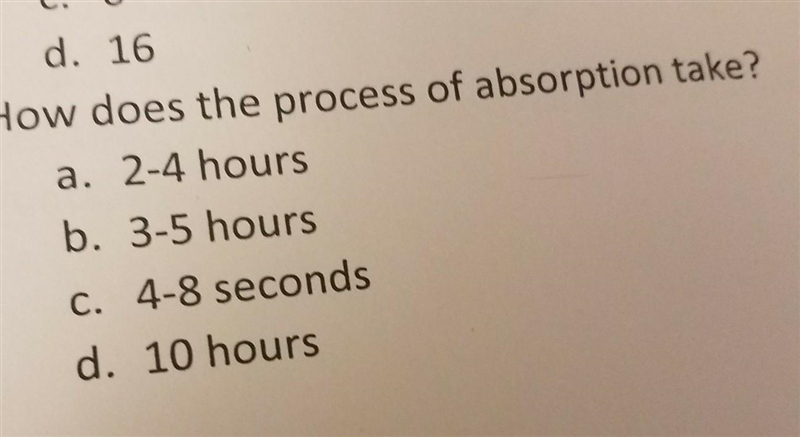 I need your help pls I don't know how to do this​-example-1