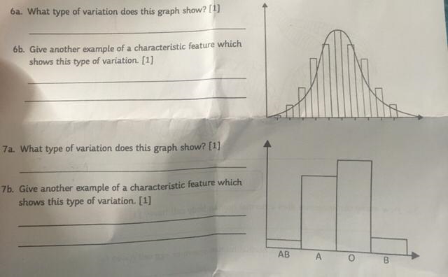 Need help with question 6a and 6b-example-1