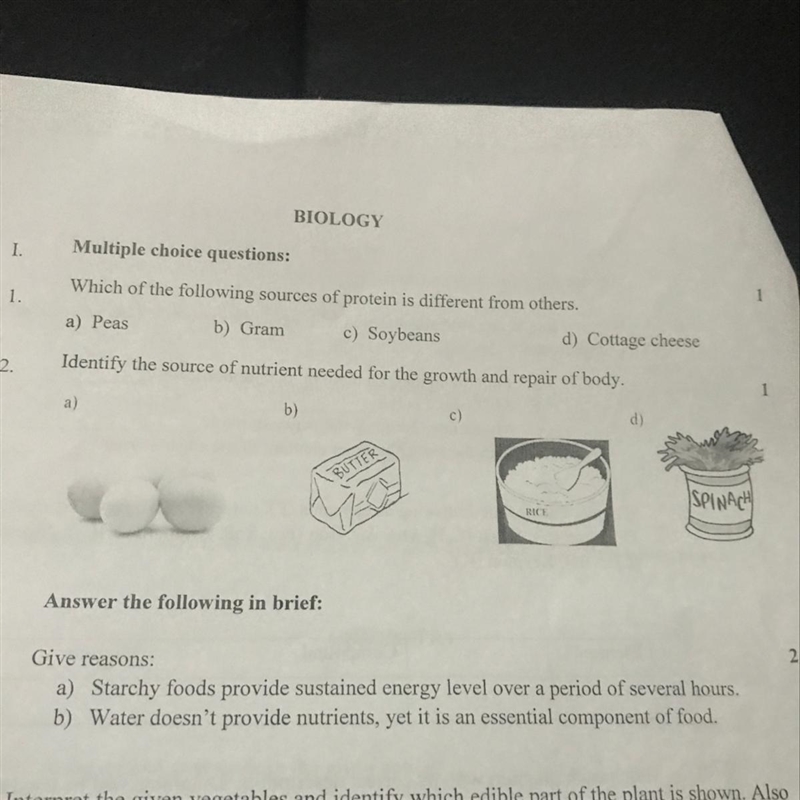 Can anyone please send the 1st question-example-1