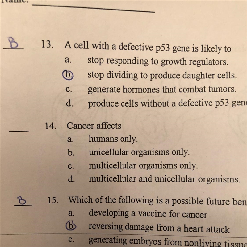 #14.. you can ignore 13 and 15-example-1