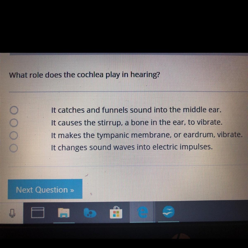 Someone please help!!! :)-example-1