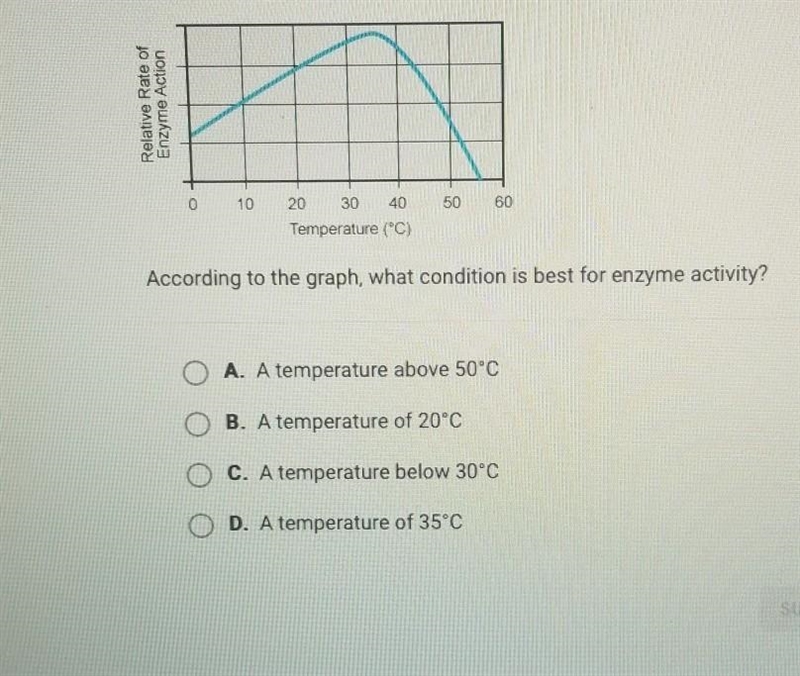 Help me please asap​-example-1