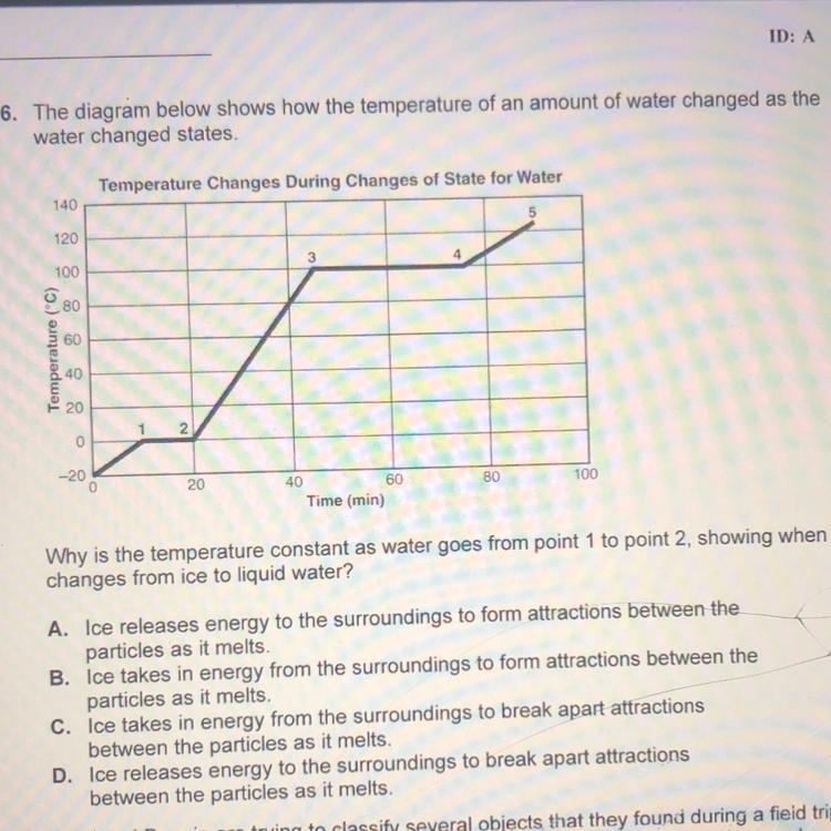 Can someone plz answer this question correctly???-example-1