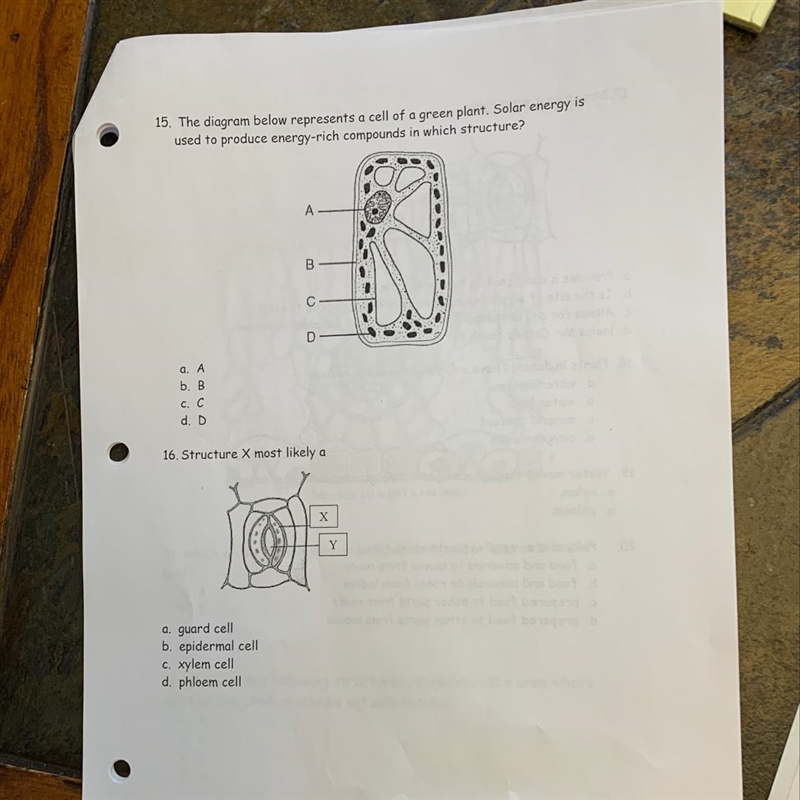 How would you do this-example-1