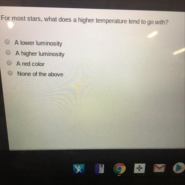 Witch one is it a,b,c or d-example-1