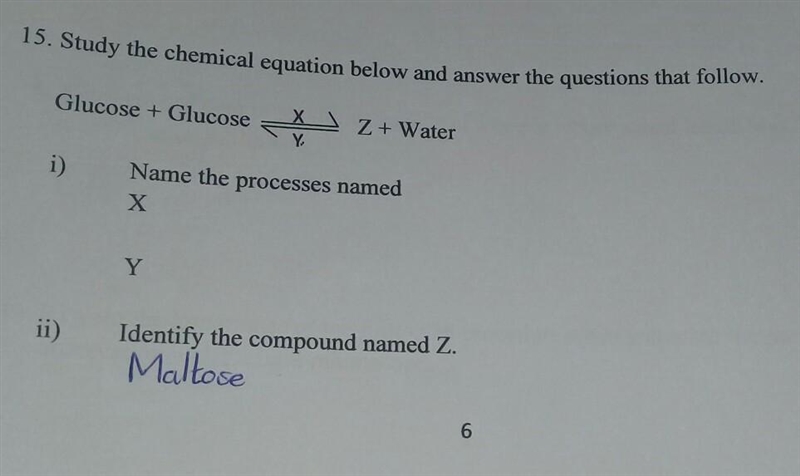 Plz help here. Ignore the answer that is filled already.​-example-1