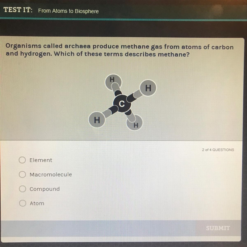 Can someone help me I’m so lost-example-1