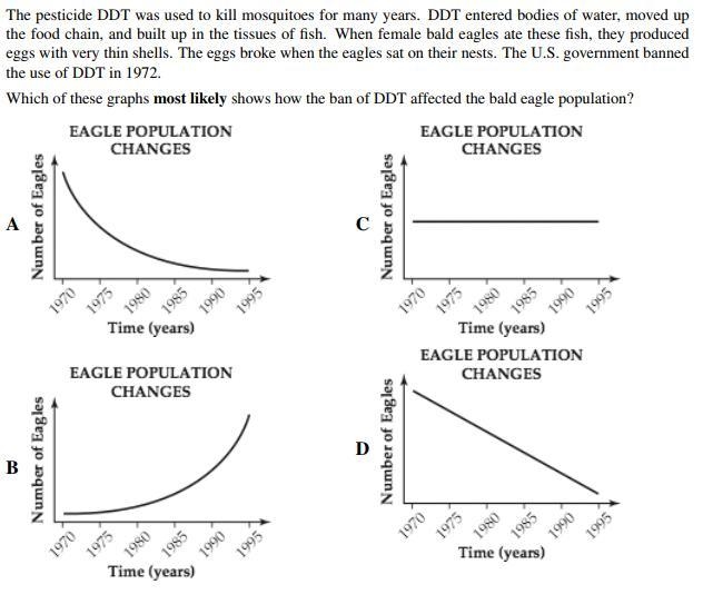 Hi! If you could help me with these biology questions that would be greatly appreciated-example-3