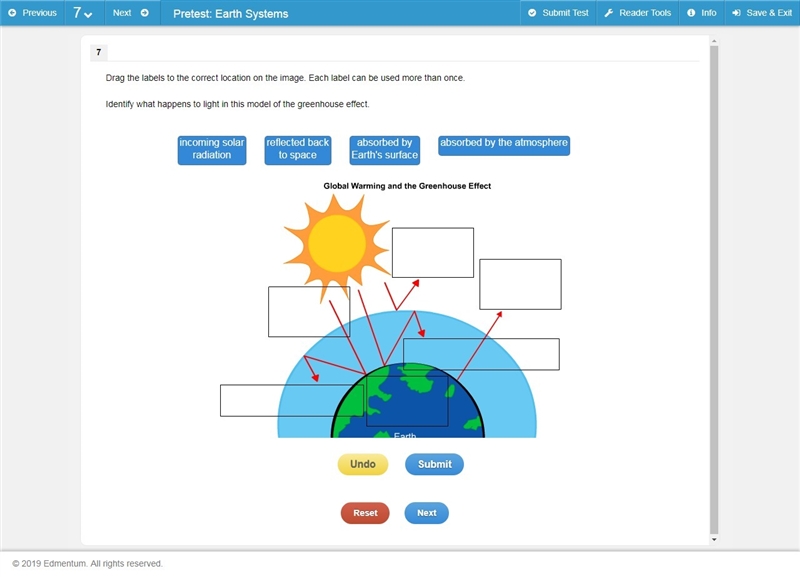 I need help with this.-example-1