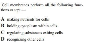 Hi biology help desperately needed! Thanks for any help!-example-1