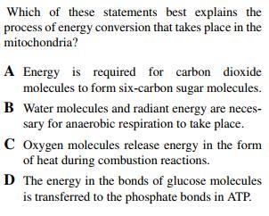 Hi biology help desperately needed! Thanks for any help!-example-2