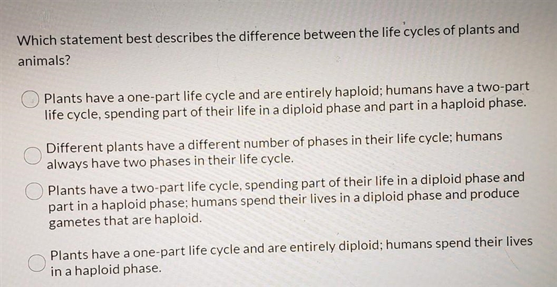 WILL GIVE BRIANIEST TO BEST/CORRECT ANSWER!!​-example-1