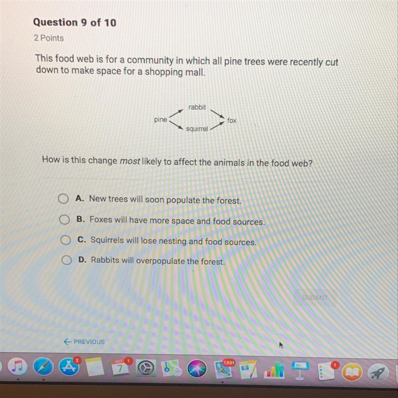 Please help! Don’t know the answer-example-1