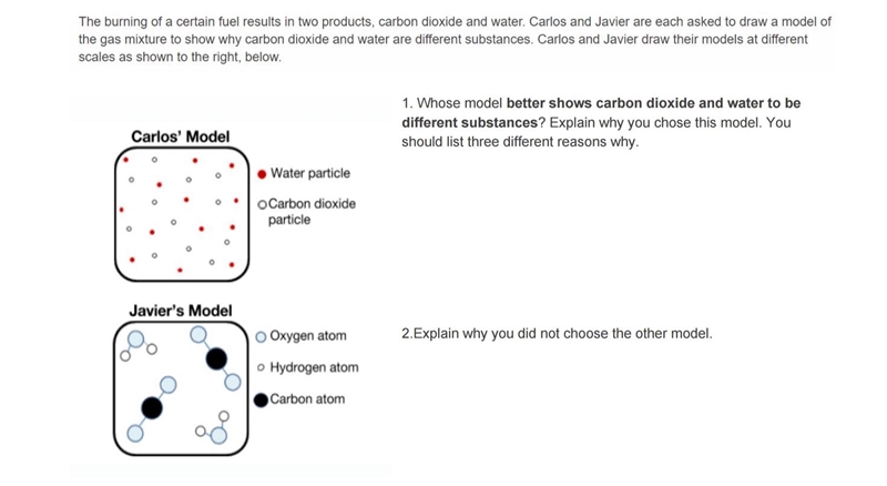 (A lot of points) Please help!-example-1